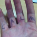ブラジリアン柔術ジャンキーになり始めたら気をつけること